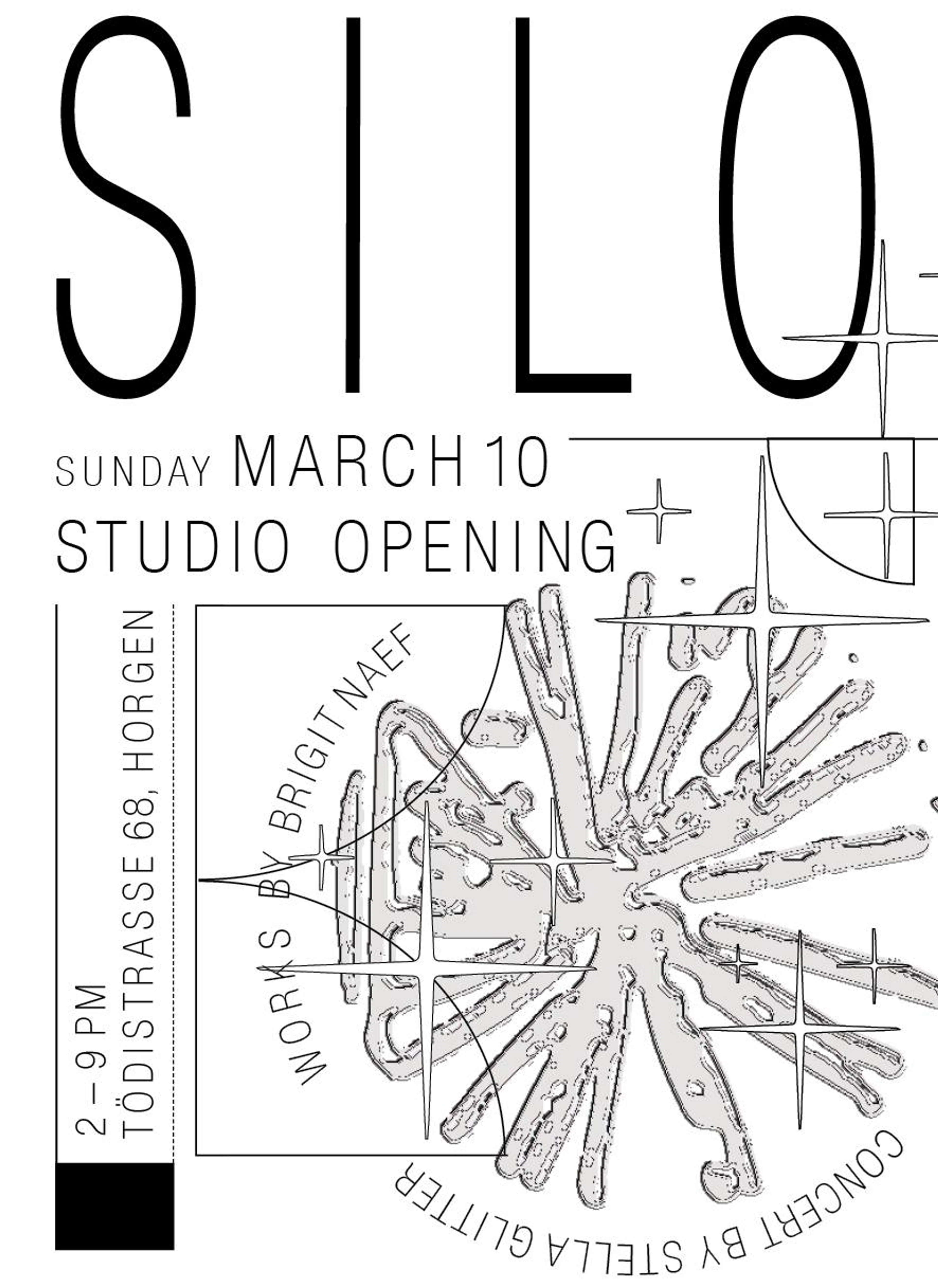 silo.assn
